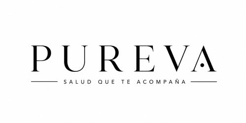 Pureva 